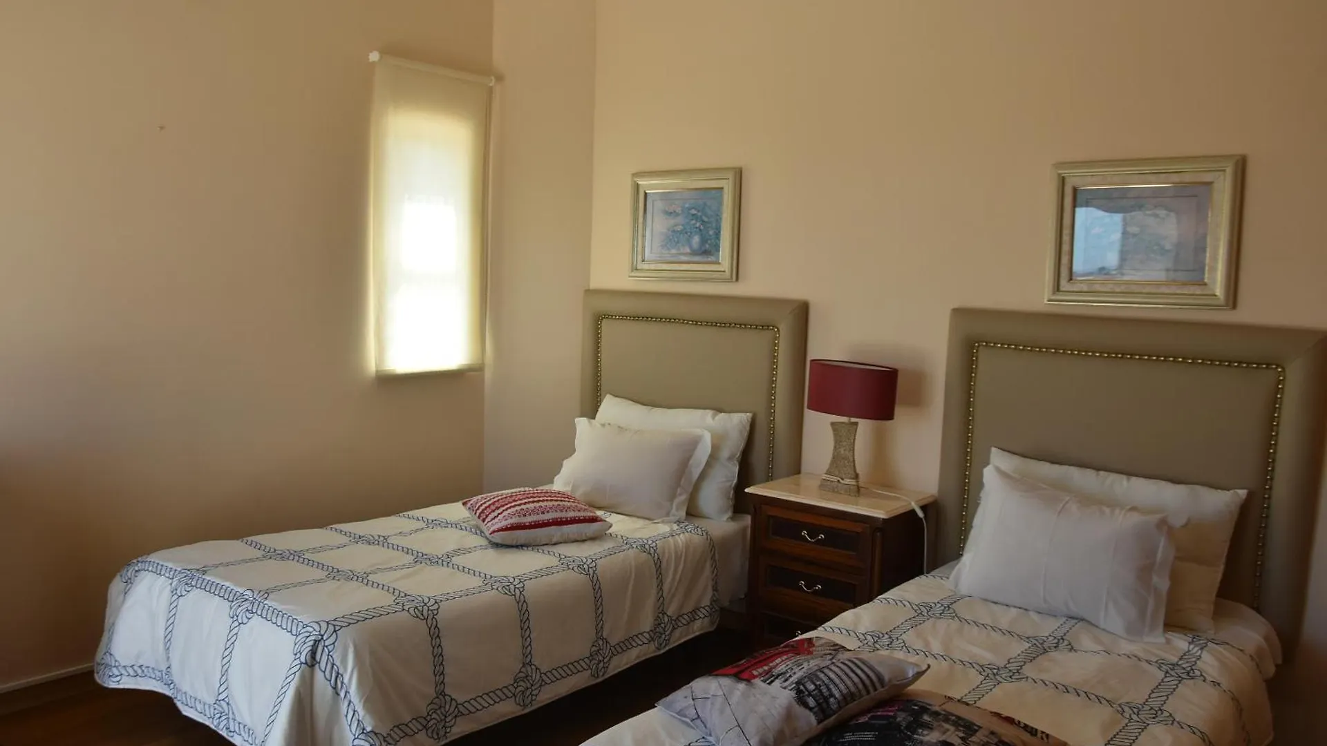 Villa Malu Albufeira